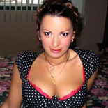 single horny woman in Cimarron looking for a sex partner