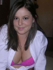 horny girl in Boxford looking for a friend with benefits