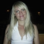 i am looking for female drinking buddy in Luzerne